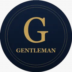 جنتلمان للبدل