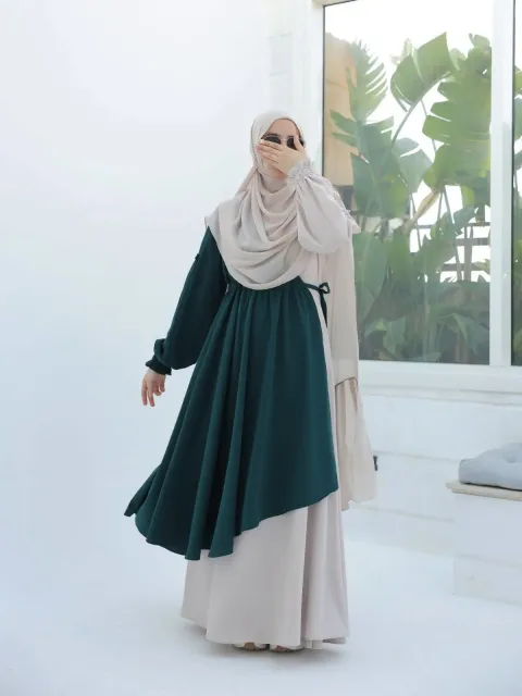 radwa