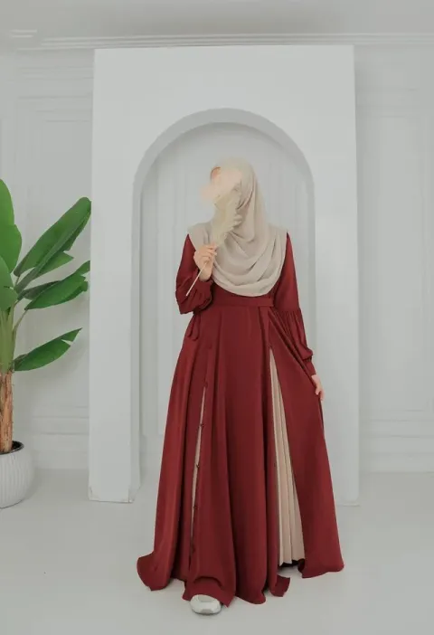 radwa