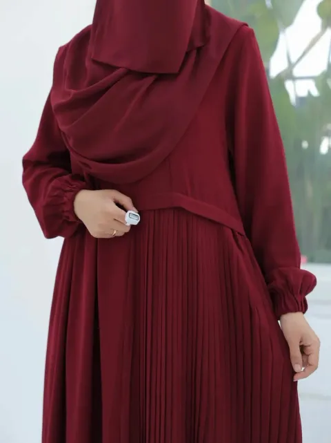 radwa