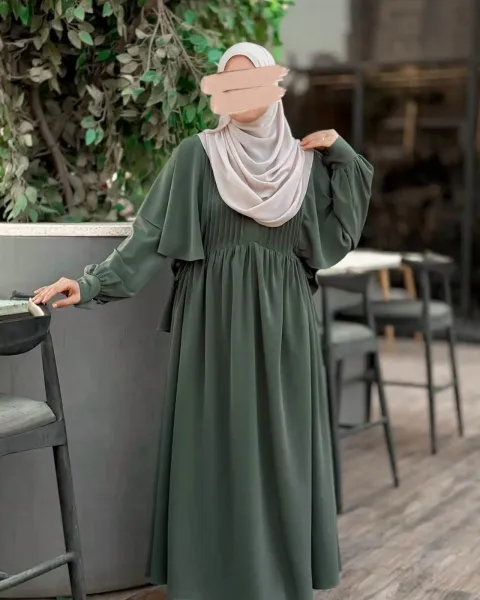 radwa